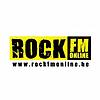 Rock FM