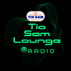 Tio Sam Lounge Radio