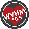WVHM All Southern Gospel All the Time 90.5 FM