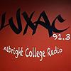 WXAC 91.3 FM