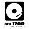 AM 1700