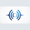 Full Radio