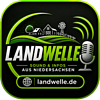 Landwelle