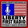 Liberty First Radio