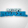 Melody Brazil