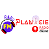 Planície 89.5 FM