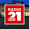 RADIO 21 - Holzminden