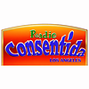 Radio Consentida Los Angeles