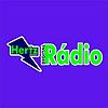 Hertz Rádio