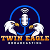 Twin Eagles Radio