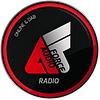 Audio Force Radio