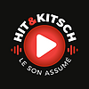 HIT&KITSCH