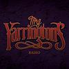 Mrs Yarringtons Radio