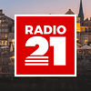 RADIO 21 - Lüneburg