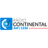 Radio Continental AM