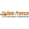 Radio Provincia 99.9 FM