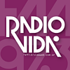 Radio Vida 97.3 FM