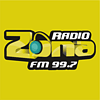 Radio Zona 99.7