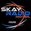SKAY RADIO MOTRIL