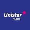 Unistar Radio 99.5 FM