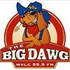 WVLC Big Dawg Country 99.9 FM