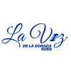 La Voz de la Dorada 1380 AM