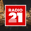 RADIO 21 - Stade