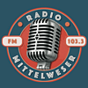 Radio Mittelweser