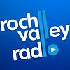 Roch Valley Radio