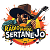 Rádio Moda Sertanejo