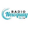 Radio Newquay