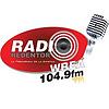 Radio Redentor 104.9