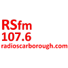 Radio Scarborough