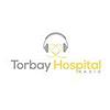 Torbay Hospital Radio
