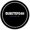 DUBSTEP24H