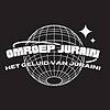 Omroep Juraini