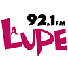 La Lupe 92.1 FM
