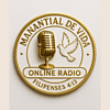 Manantial De Vida Online