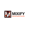 MixiFy English Hits
