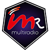 MULTIRADIO MASSAFRA