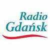 Radio Gdansk
