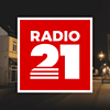 RADIO 21 - Walsrode