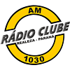 Radio Clube de Realeza