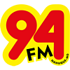 Rádio FM Nanuque