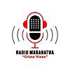 Radio Maranatha USA