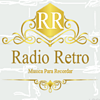 Radio Retro