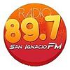 San Ignacio 89.7 FM