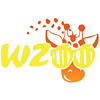 WZOO Radio