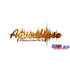 Apocalipse FM