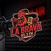 La Brava 95.3 FM